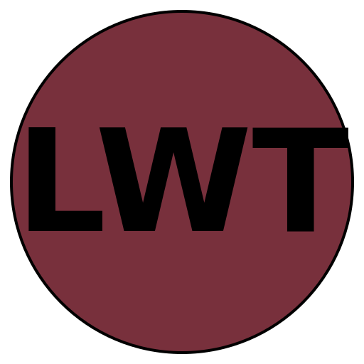 LiveWorth Travel